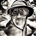 Profile Picture of Adam Freeman (@freethebird530) on Instagram