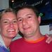 Profile Picture of Scott Christo (@scott.christo.1) on Facebook