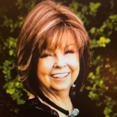 Profile Picture of Sue Heim (@heim_sue) on Twitter