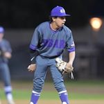 Profile Picture of Dominic Correa (@correadominic_oj) on Instagram