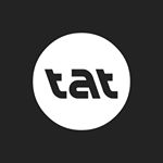 Profile Picture of The Adult Tales (@adultales) on Instagram