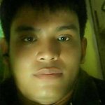 Profile Picture of Eugene Luna (@frpl62) on Instagram