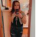Profile Picture of Katelyn Reis (@katelyn.reis.7) on Facebook