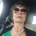 Profile Picture of Judy Harrison (@judy.harrison.900) on Facebook