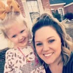 Profile Picture of Kacie Longest (@kacie.longest.1) on Facebook