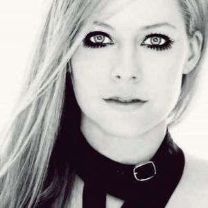 Profile Picture of Emma Warner (@chickrocka) on Myspace