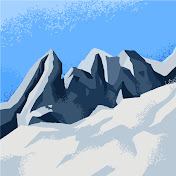 Profile Picture of Dylan Shepherd (@pingsock1873) on Youtube