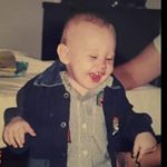 Profile Picture of Pedro2 (@pedro_pastorell1) on Instagram