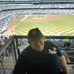 Profile Picture of Mark Komar (@mark.komar.9) on Facebook
