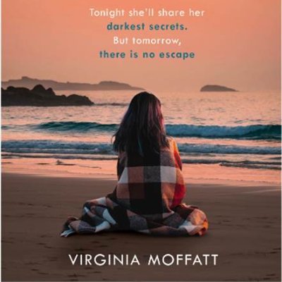 Profile Photo of Virginia Moffatt (@aroomofmyown1) on Twitter