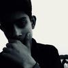 Profile Picture of Animesh Jha (@@the_darkindianking) on Tiktok