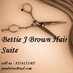 Profile Picture of Bettie J Brown (@BettieJBrown2) on Twitter