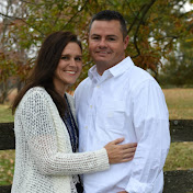 Profile Picture of Sarah Harned (@sarahharned2431) on Youtube