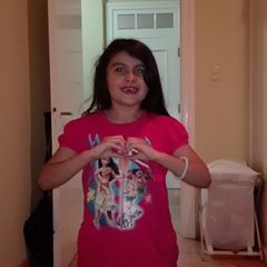 Profile Picture of Roberto Lavarreda (@robertolavarreda0) on Tiktok