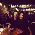 Profile Picture of codynagy (@codynagy) on Instagram