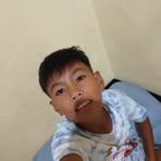 Profile Picture of Ralph Harley Calleja (@ralph.harley.calleja) on Facebook