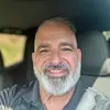 Profile Picture of Schwartz1972 (@schwartz1972) on Tiktok