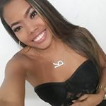 Profile Picture of Robertha Monteiro (@roberthamonteiro.beta) on Instagram