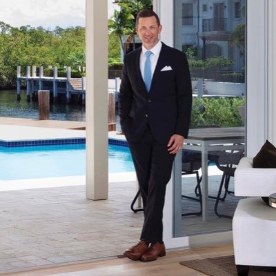 Profile Picture of #RustyRocks (@Hanna_Rusty) on Twitter