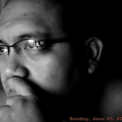 Profile Picture of Ryan Jorge Granados (@raigranados) on Twitter