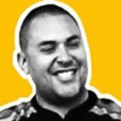 Profile Picture of Ben Speaks (@benspeaks1) on Twitter