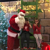 Profile Picture of Keith Armstrong (@keitharmstrong6456) on Youtube