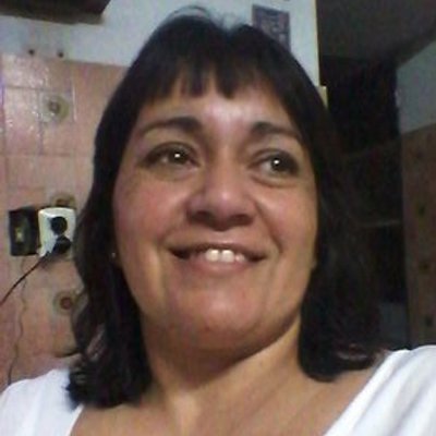 Profile Picture of Rita Hernández (@ritahernandez92) on Twitter