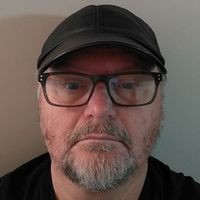 Profile Picture of Kenneth Napper (@kenneth-napper-4) on Quora
