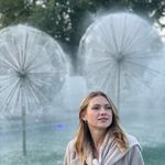 Profile Picture of Irina Voskolovich (@irina_voskolovich1410) on Instagram