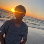 Profile Picture of Braedon Knudson (@_bknudson) on Instagram