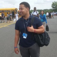 Profile Picture of Chris Pagan (@chris-pagan-26) on Quora