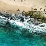 Profile Picture of 𝐌𝐚𝐧𝐧𝐲 𝐑𝐨𝐦𝐚𝐧 (@bymannyroman) on Instagram