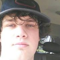 Profile Picture of Benjamin Nelson Andrews (@benjamin-nelson-andrews) on Quora