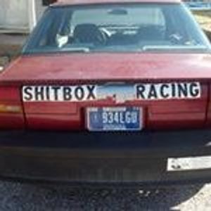 Profile Picture of Dusty Burks (@dusty.burks.5) on Myspace