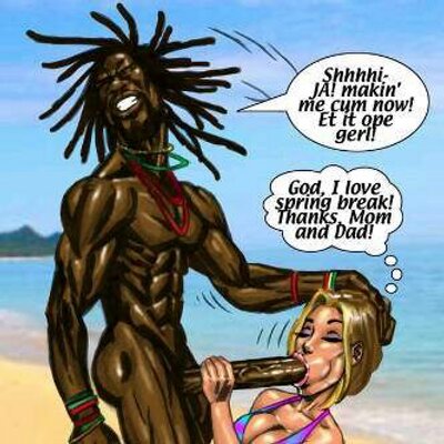 Profile Picture of Ricardo Omar Bryce (@RicardoBryce) on Twitter