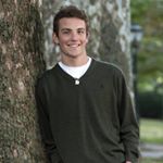 Profile Picture of Michael Kelly (@kellymike10) on Instagram