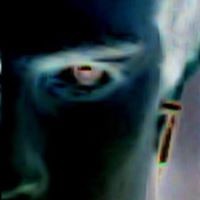 Profile Picture of João Silva (@joão-silva-397) on Quora