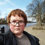 Profile Picture of Scott Cowling (@scottcowling14) on Instagram