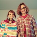 Profile Picture of Amy Carly Kuhn (@amy_and_carlys_adventures) on Instagram