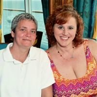 Profile Picture of Debbie Cade (@debbie.cade.39) on Myspace