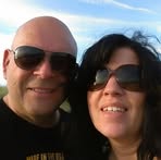 Profile Picture of Keith Montrose (Monty) (@keith.montrose) on Facebook