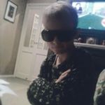 Profile Picture of Dominic Coates (@unidentified_explorer22) on Instagram