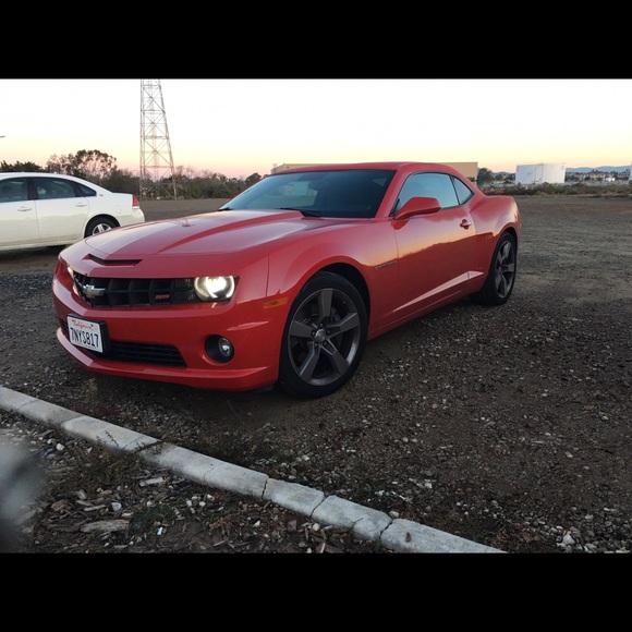 Profile Picture of Jose Moreno (@chmaro) on Poshmark