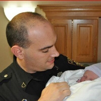 Profile Picture of Sam Riney (@sriney8) on Twitter