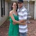 Profile Picture of Brandon Bledsoe (@brandon.bledsoe.779) on Facebook
