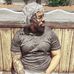 Profile Picture of Ernest Cummings (Gentish Unrelentish) (@ernest.cummings.39) on Facebook