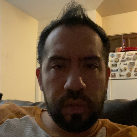 Profile Picture of Walter Recoder (@walterrecoder) on Poshmark