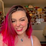 Profile Picture of Beth Porter (@feminist.beth) on Instagram