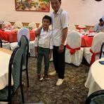 Profile Picture of Sarun Keo (@sarun.keo.96) on Facebook