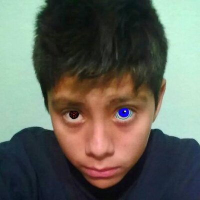 Profile Picture of Alejandro Campa (@Alejandrokmpa) on Twitter